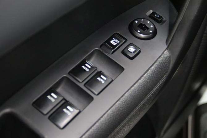Kia Sorento II Рестайлинг с пробегом 2013 года, цена 1 580 850 рублей, 201589 км, внедорожник, Автокод Объявления