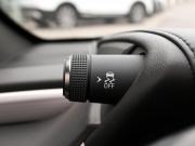 Lexus ES VII Волгоград  - изображение 51