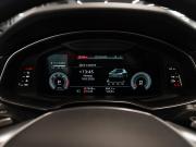 Audi A6 V (C8) Москва  - изображение 38
