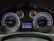 Suzuki SX4 I (Classic) Рестайлинг Волгоград  - изображение 45