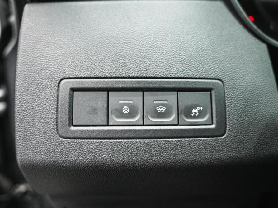 Renault Arkana I Красноярск  - изображение 17