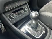 Audi Q3 I (8U) Рестайлинг Санкт-Петербург  - изображение 36