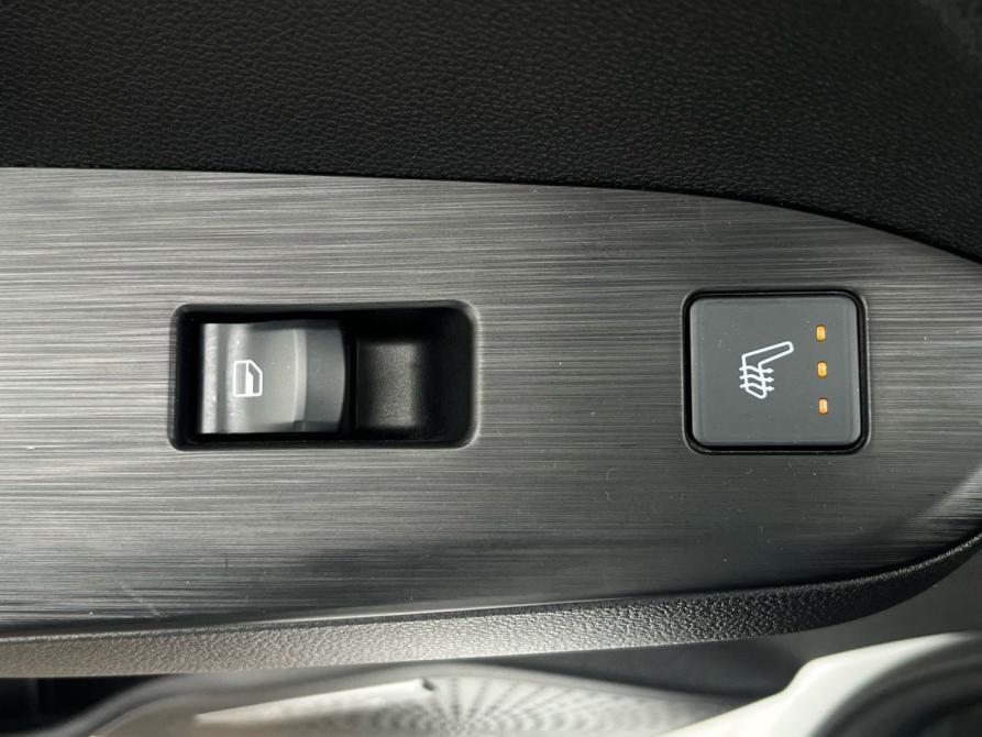 Haval Jolion I Калуга  - изображение 13