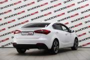 Kia Cerato III Рестайлинг (Classic) Сургут  - изображение 32