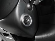 Skoda Kodiaq I Ростов-на-Дону  - изображение 44