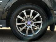 Mercedes-Benz GL-Класс I (X164) Рестайлинг Санкт-Петербург  - изображение 58