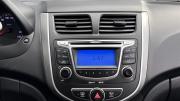 Hyundai Solaris I Брянск  - изображение 36