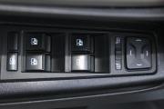 Lada (ВАЗ) Vesta I Белгород  - изображение 33