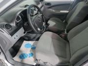 Chevrolet Lacetti I Оренбург  - изображение 33