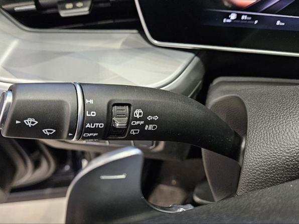 Новый Haval F7 II 2026 года, цена 3 365 010 рублей, внедорожник, Автокод Объявления