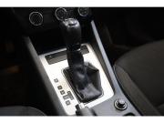 Skoda Octavia III (A7) Рестайлинг Коломна  - изображение 24