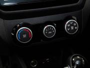 Kia Rio III Рестайлинг Казань  - изображение 25