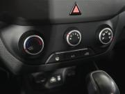 Hyundai Creta I Вологда  - изображение 30