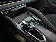 Geely Monjaro I Москва  - изображение 45