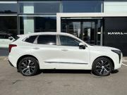 Haval Jolion I Москва  - изображение 25