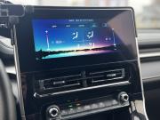 Haval M6 II Тула  - изображение 25