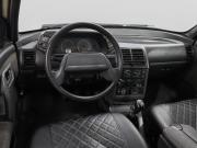 Lada (ВАЗ) 2110 Ростов-на-Дону  - изображение 19