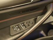 BMW M5 VI (F90) Рестайлинг Москва  - изображение 80