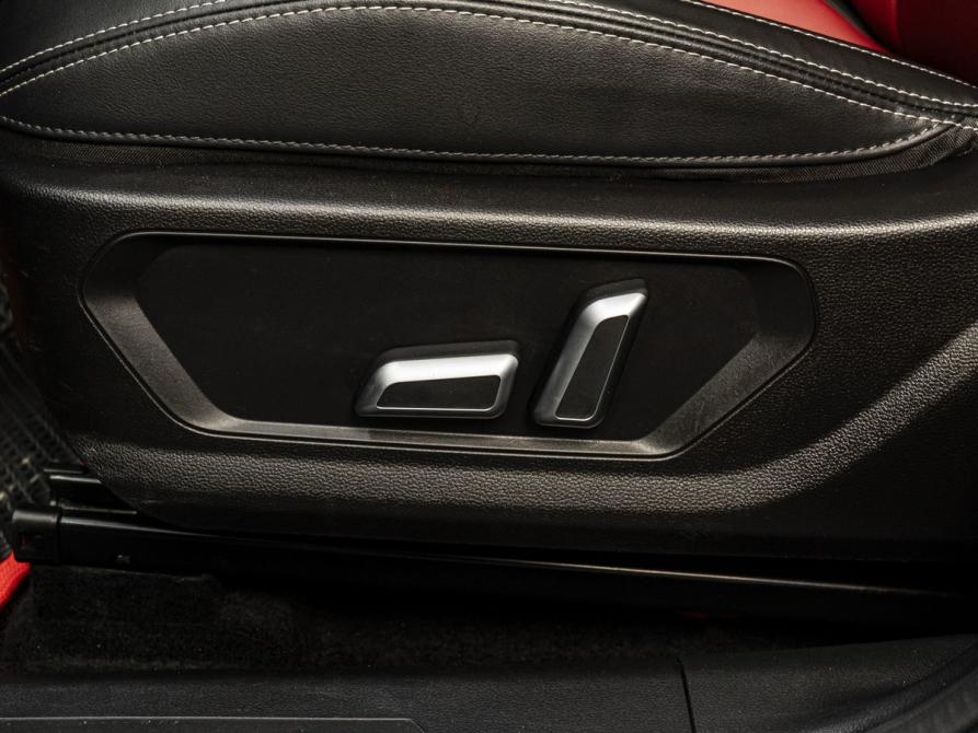 Haval Jolion I Рестайлинг Тюмень  - изображение 15