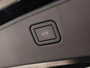 Haval H3 I Краснодар  - изображение 45