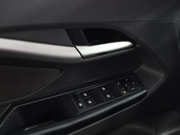 Lada (ВАЗ) Vesta I с пробегом 2021 года, цена 1 049 000 рублей, 146425 км, универсал, Автокод Объявления