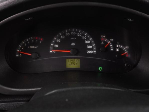 Lada (ВАЗ) Kalina I с пробегом 2012 года, цена 264 000 рублей, 114317 км, универсал, Автокод Объявления