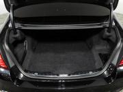 BMW 5 серии VI (F10/F11/F07) Рестайлинг Санкт-Петербург  - изображение 57