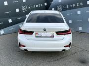 BMW 3 серии VII (G2x) Минеральные Воды  - изображение 42