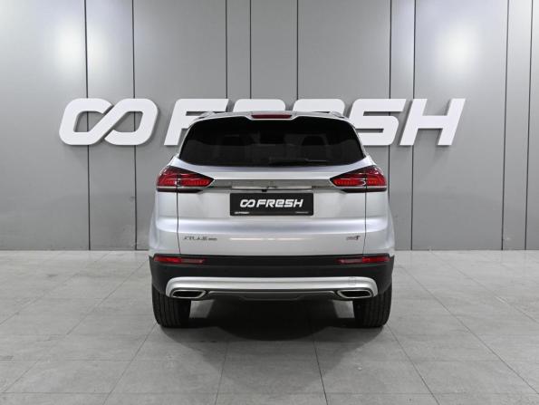 Geely Atlas Pro с пробегом 2023 года, цена 2 069 000 рублей, 28897 км, внедорожник, Автокод Объявления