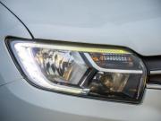 Renault Logan II Рестайлинг Волгоград  - изображение 30