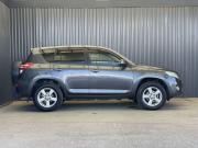Toyota RAV4 III (XA30) Рестайлинг Пермь  - изображение 55