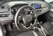 Chery Tiggo 4 Pro I Киров  - изображение 47