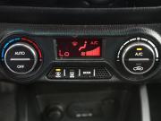Kia Rio III Иваново  - изображение 37