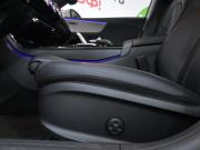 Mercedes-Benz A-Класс IV (W177) Москва  - изображение 39