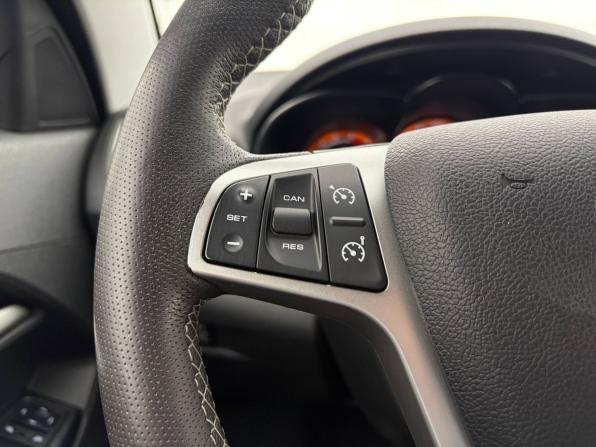 Lada (ВАЗ) Vesta I с пробегом 2021 года, цена 1 185 000 рублей, 101000 км, универсал, Автокод Объявления