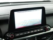 Kia Cerato IV Санкт-Петербург  - изображение 34