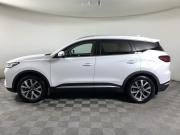 Chery Tiggo 7 Pro I Москва  - изображение 27
