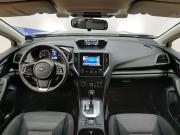 Subaru XV II Москва  - изображение 31