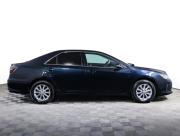 Toyota Camry VII (XV50) Рестайлинг Москва  - изображение 26