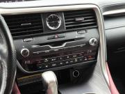 Lexus RX IV Санкт-Петербург  - изображение 48