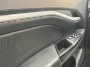 Lada (ВАЗ) Vesta I Киров  - изображение 46