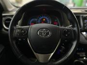 Toyota RAV4 IV (XA40) Санкт-Петербург  - изображение 63