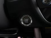 Lexus RX IV Тюмень  - изображение 57