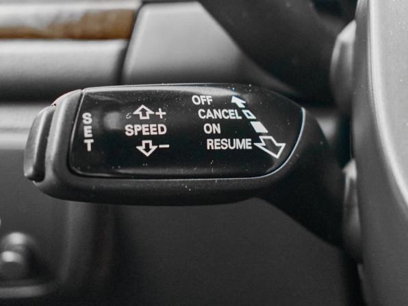 Audi A6 IV (C7) с пробегом 2012 года, цена 1 300 000 рублей, 344708 км, седан, Автокод Объявления