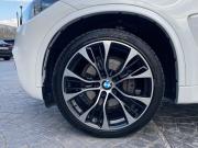 BMW X5 III (F15) Сочи  - изображение 29