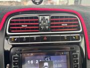Volkswagen Polo V Рестайлинг Владикавказ  - изображение 32