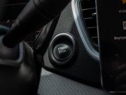 Lada (ВАЗ) Vesta I Рестайлинг (NG) Краснодар  - изображение 41
