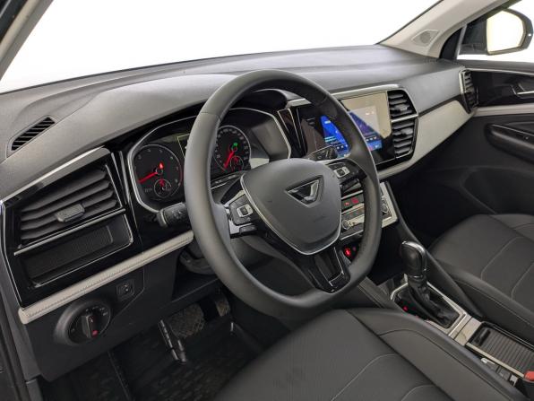 Jetta VS5 I с пробегом 2022 года, цена 1 770 000 рублей, 37000 км, внедорожник, Автокод Объявления