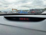 Kia Ceed II Рестайлинг Санкт-Петербург  - изображение 39