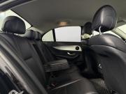 Mercedes-Benz E-Класс V (W213 S213 C238) Калининград  - изображение 42